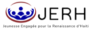 JERH