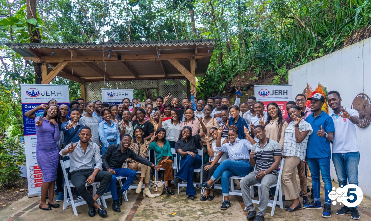 WhatsApp Image 2025-02-11 at 16.10.41